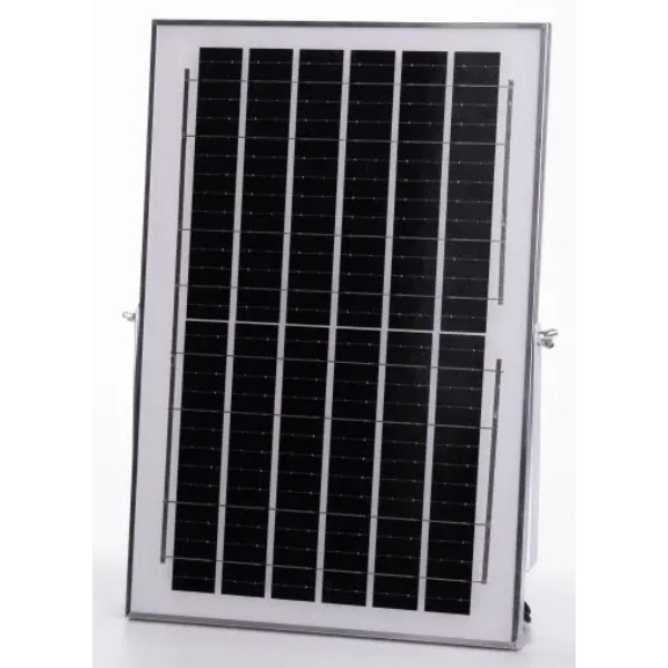 Фото - Ліхтар Yiwu 246 LED 300 Вт (HP-5-75)